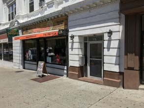 327-337 9th St in Brooklyn, NY - Building Photo - Building Photo