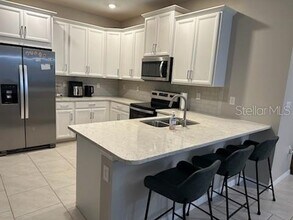 1276 Enbrook Lp in Naples, FL - Building Photo - Building Photo