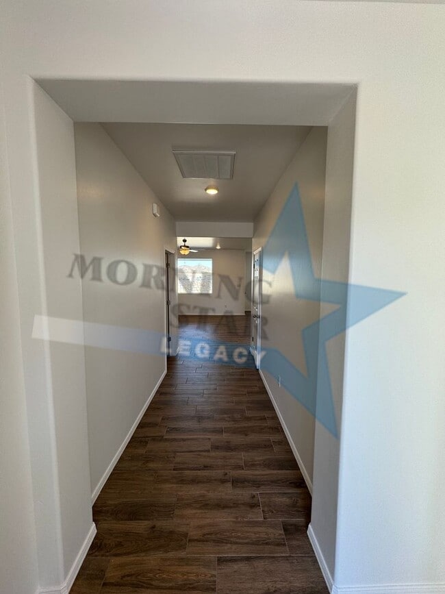 4089 Pacific Lp Ave in Las Cruces, NM - Building Photo - Building Photo