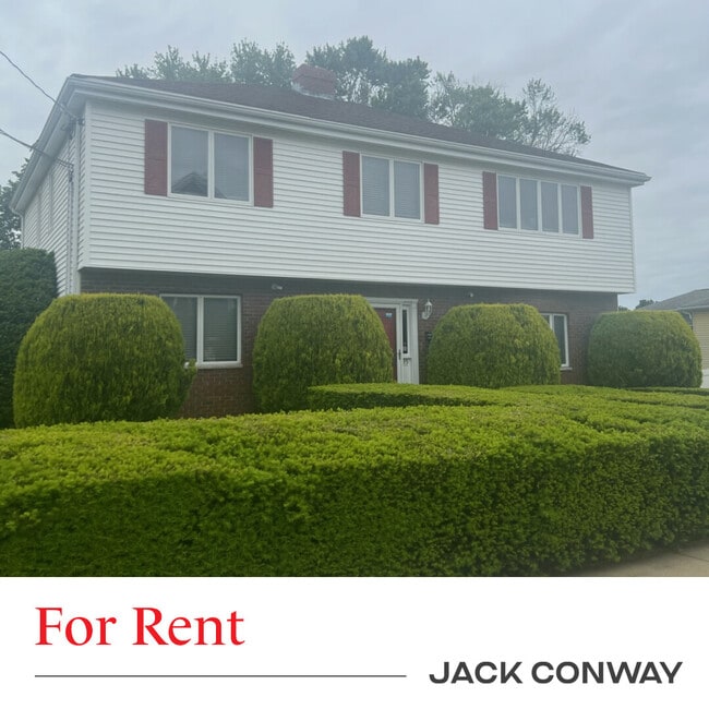 37 Danny Rd, Unit 0