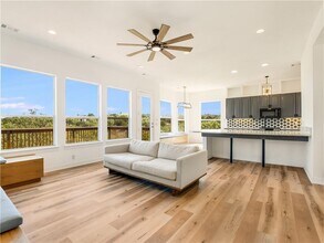 13301 Lone Rider Trail in Bee Cave, TX - Building Photo - Building Photo