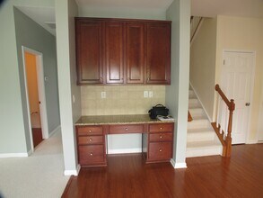 3012 Stevens Schultz Ln in Matthews, NC - Building Photo - Building Photo