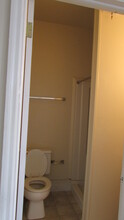6 E King St in Shippensburg, PA - Building Photo - Building Photo