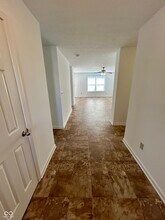 4829 Penoyer Ln in Indianapolis, IN - Building Photo - Building Photo