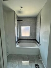 121 S 21st Ave in Phoenix, AZ - Building Photo - Building Photo