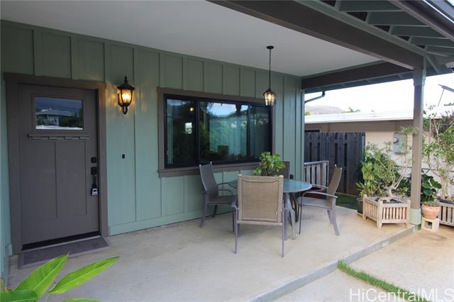 property at 1052 Kahili Pl