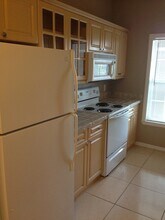 3701 Conroy Rd in Orlando, FL - Building Photo - Building Photo