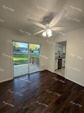 6302 120th Terrace in Grandview, MO - Building Photo - Building Photo