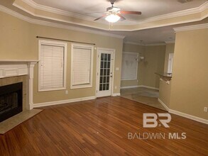 30460 Pinyon Dr in Spanish Fort, AL - Building Photo - Building Photo