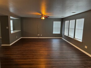 22002 Prose Ct in Spring, TX - Building Photo - Building Photo