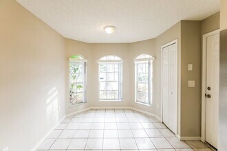 530 SE 18th Ln in Homestead, FL - Building Photo - Building Photo