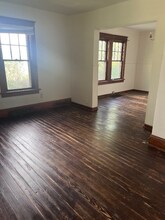 4416 Innes Ave in Cincinnati, OH - Building Photo - Building Photo