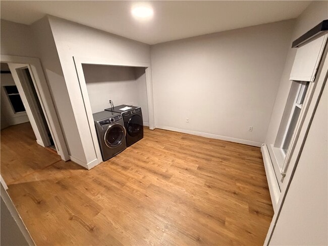 property at 414 Matthew St