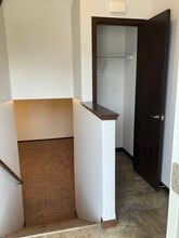 1320 13th St W in West Fargo, ND - Building Photo - Building Photo