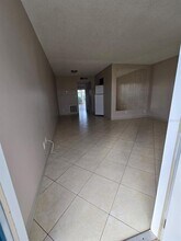 24862 US Hwy 19 N in Clearwater, FL - Building Photo - Building Photo