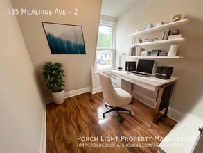 435 McAlpine Ave in Welland, ON - Building Photo - Building Photo