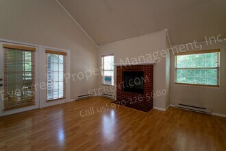 3565 Windmill Dr in Fort Collins, CO - Building Photo - Building Photo