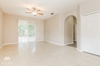 10263 Andover Point Cir in Orlando, FL - Building Photo - Building Photo