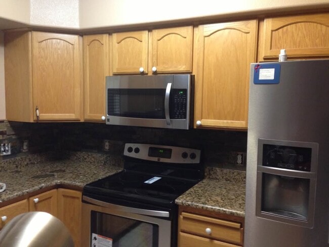 89 N Paradise Way in Saint George, UT - Building Photo - Building Photo