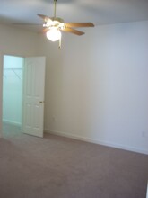 210 Clusters Cir in Mooresville, NC - Building Photo - Building Photo