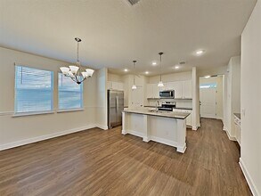2433 S Park Ave in Sanford, FL - Building Photo - Building Photo
