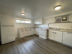 4754 W 13th Ave in Denver, CO - Building Photo - Building Photo