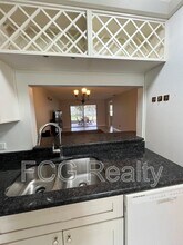 2173 Mystic Ring Loop in Kissimmee, FL - Building Photo - Building Photo