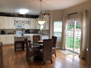 1504 Towne Park Ln in Franklin, TN - Building Photo - Building Photo