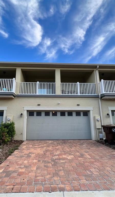 2619 Giardino Loop in Kissimmee, FL - Building Photo - Building Photo