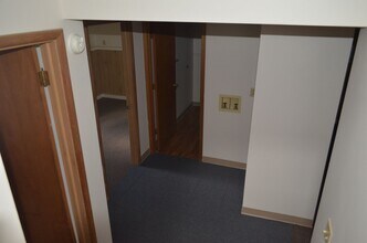 1138 18th St N in Fargo, ND - Building Photo - Building Photo