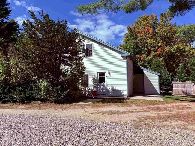 503 Tamworth Rd in Tamworth, NH - Building Photo - Building Photo