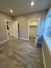 108 4th Ave in Paterson, NJ - Building Photo - Building Photo