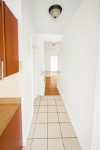 6020 Upland St in Philadelphia, PA - Building Photo - Building Photo