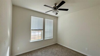 2104 Foggy Wds Ln in Anna, TX - Building Photo - Building Photo