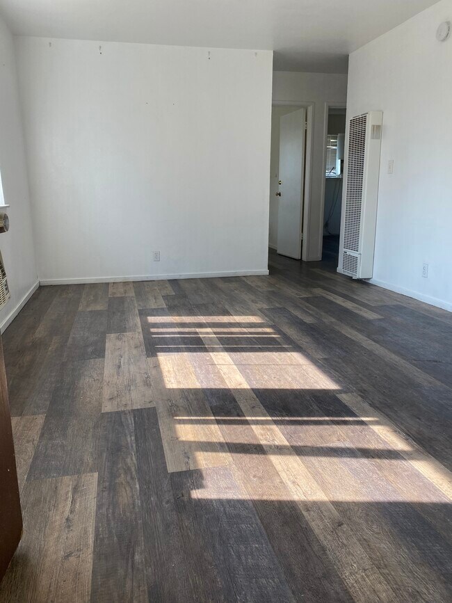 3755 Norwood Ave Rentals in Sacramento, CA