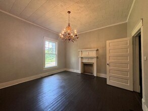 56 Frost School Rd in Lagrange, GA - Building Photo - Building Photo