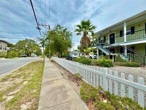 727 Milwaukee Ave in Dunedin, FL - Building Photo - Building Photo