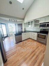 4494 Ascot Cir N in Sarasota, FL - Building Photo - Building Photo