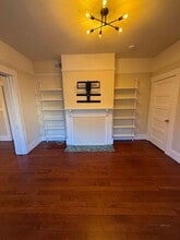 2921-2923 20th St in San Francisco, CA - Building Photo - Building Photo