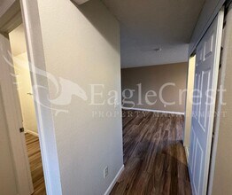 1816 Evergreen St in Walla Walla, WA - Building Photo - Building Photo