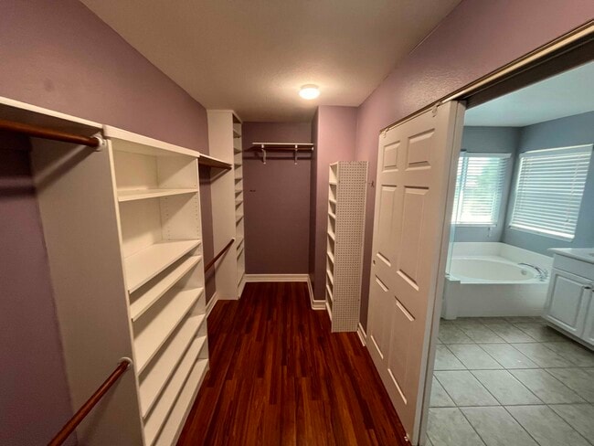 1579 E Washington Ave in San Jacinto, CA - Building Photo - Building Photo