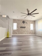 7764 Gallego Plains Dr in Las Vegas, NV - Building Photo - Building Photo