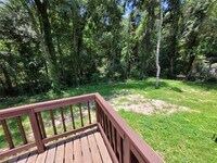 346 Westchase St - 20