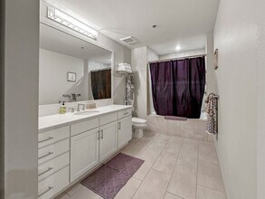 110 N Boston Ave in Tulsa, OK - Building Photo - Building Photo