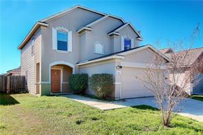 property at 6729 Derby Downs Dr