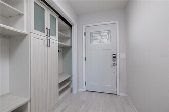 770 Island Way in Clearwater, FL - Building Photo - Building Photo