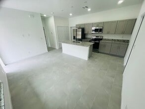 3405 49th St W in Lehigh Acres, FL - Building Photo - Building Photo