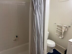 232 N St NW in Washington, DC - Building Photo - Building Photo