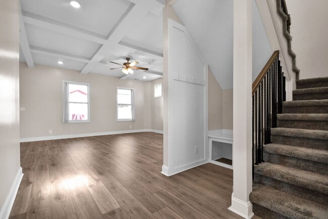 225 King Rd in Clarksville, TN - Building Photo - Building Photo