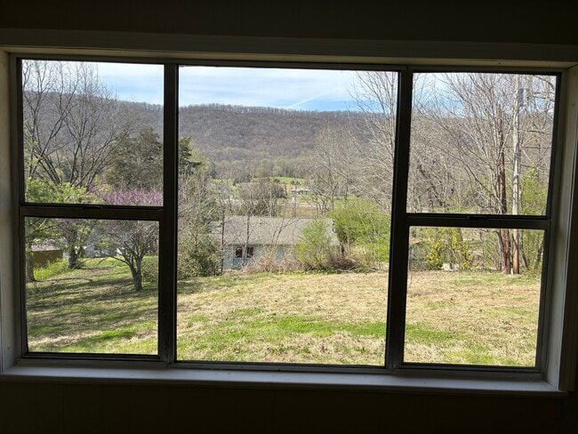 162 Old Coalfield Rd in Harriman, TN - Building Photo - Building Photo